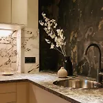 Saint Lambert - Duke Housing Appartamento Parigi