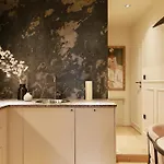 Appartamento Saint Lambert - Duke Housing