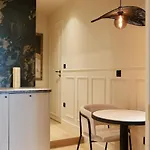 Saint Lambert - Duke Housing Appartamento Parigi